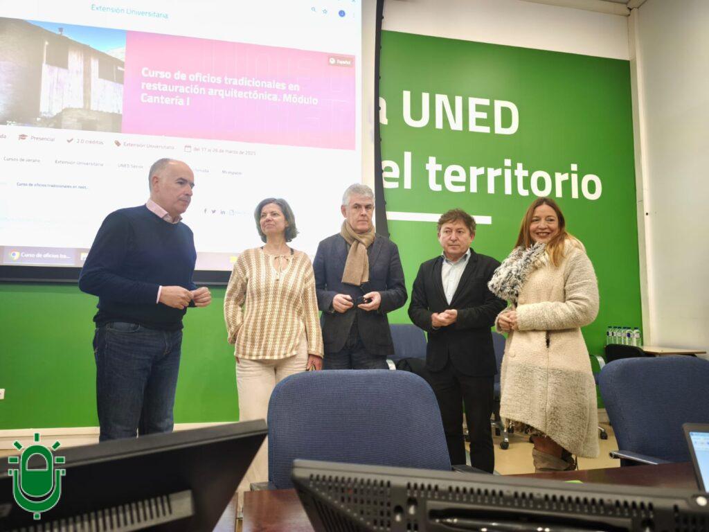 WhatsApp Image 2025-01-31 at 10.47.36 (1)