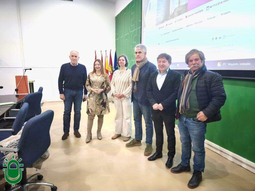 WhatsApp Image 2025-01-31 at 10.47.36