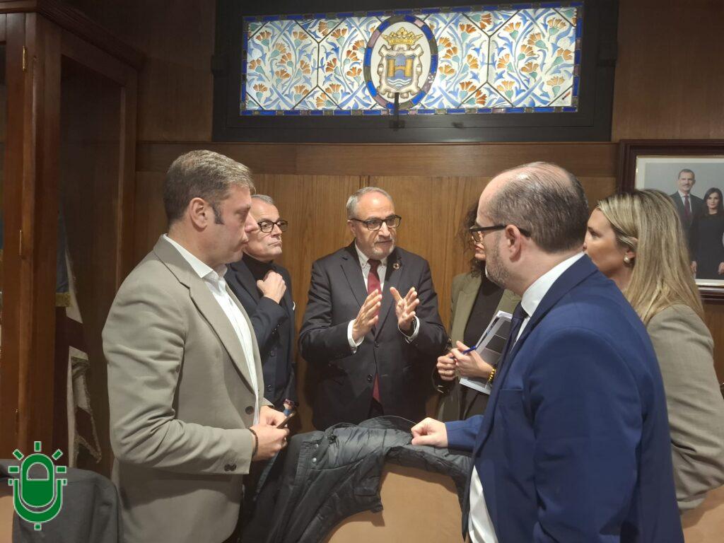 WhatsApp Image 2025-01-31 at 18.55.34