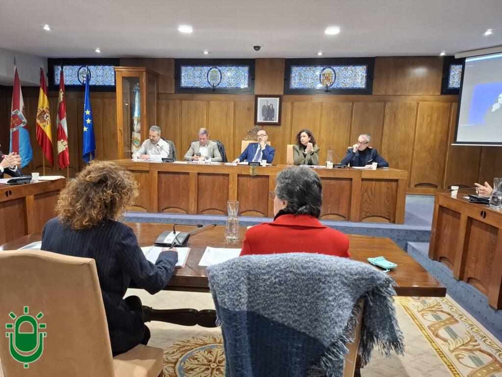 WhatsApp Image 2025-01-31 at 18.55.35