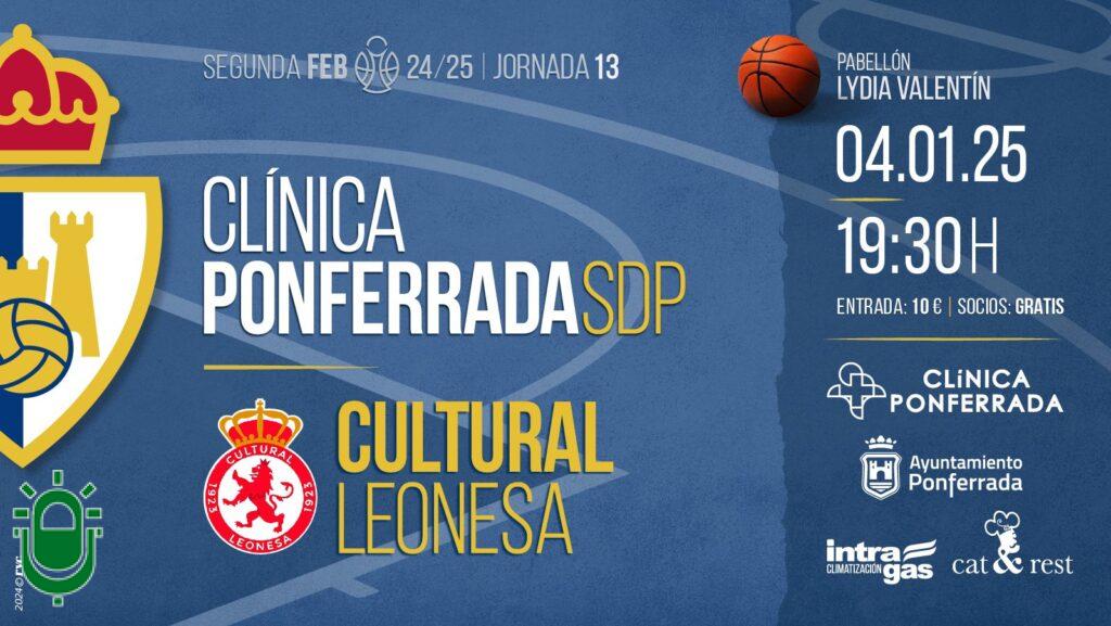 cartelderbibasket