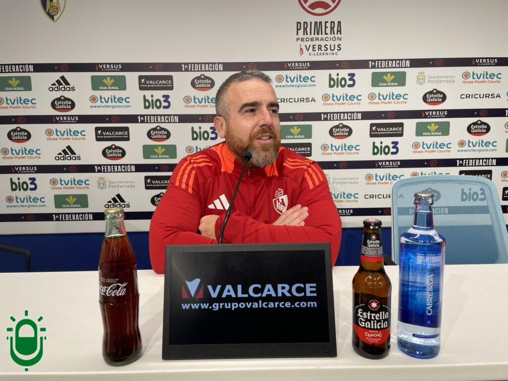 javireyrealsociedad
