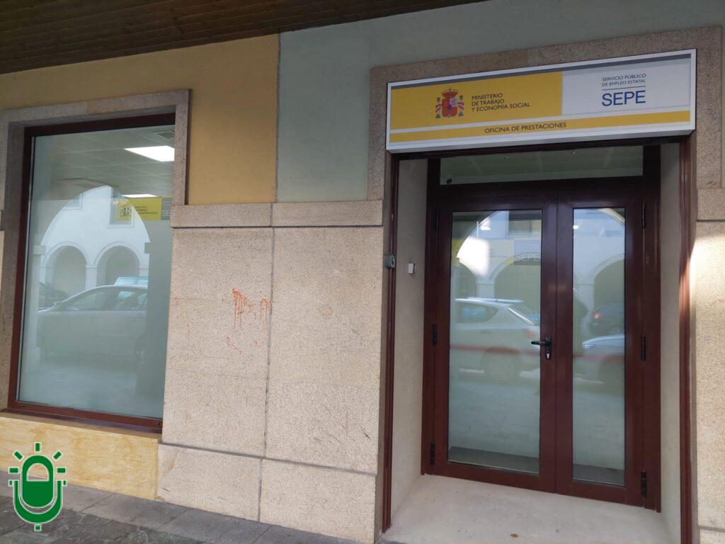 nueva oficina empleo 2