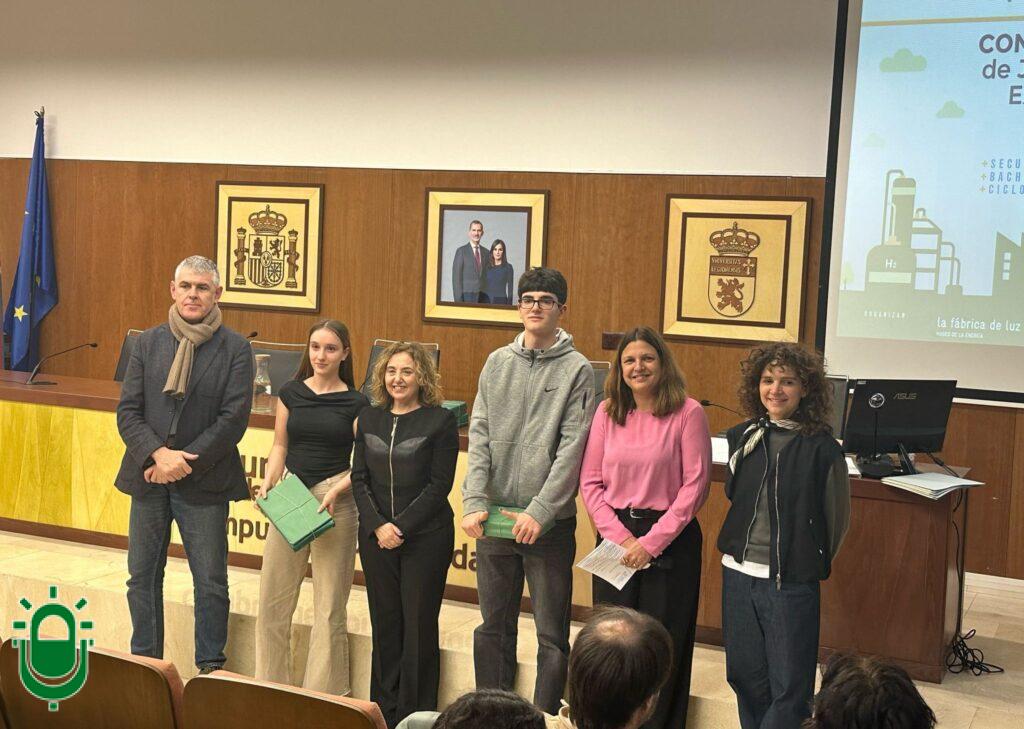 250214_Premio_Salesianos Ourense