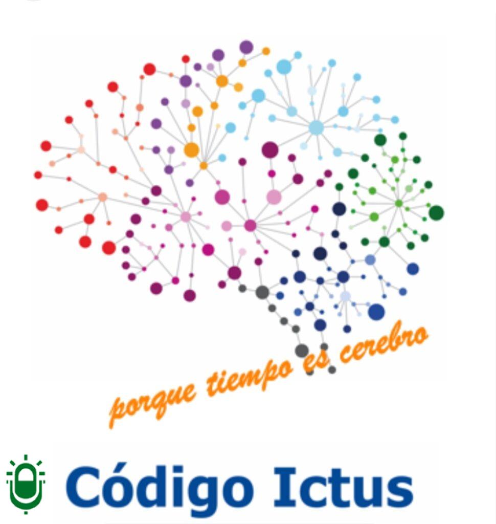 Screenshot_20250219_130035_Google