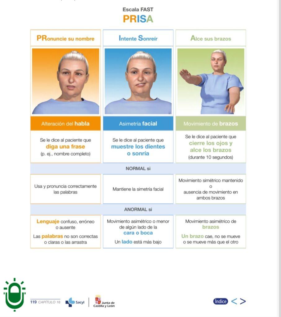 Screenshot_20250219_130402_CamScanner