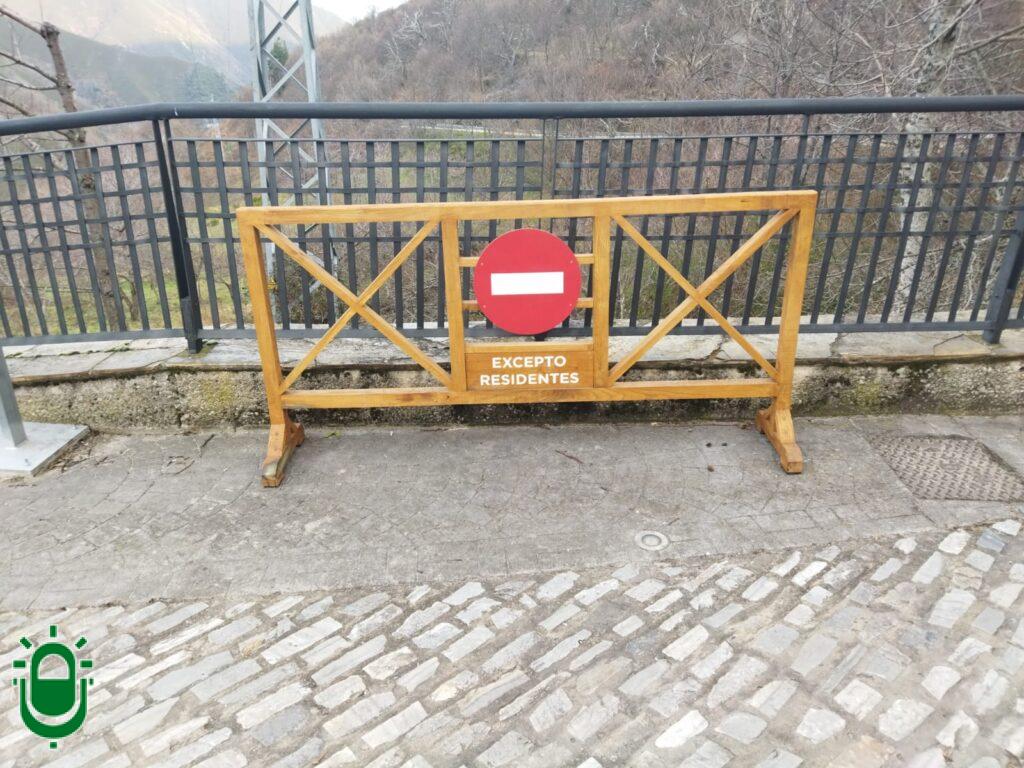 Valla