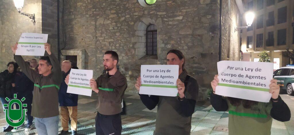 WhatsApp Image 2025-02-24 at 08.15.35