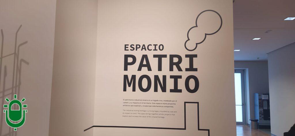 patrmo