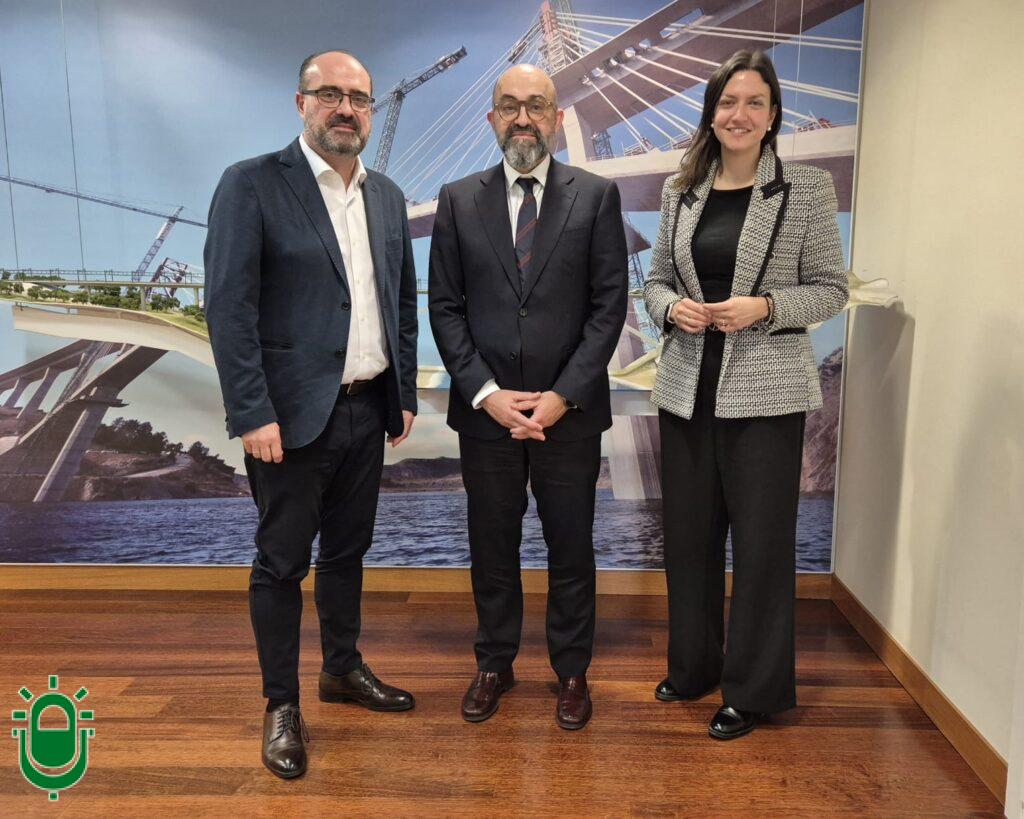reunión Adif (1)