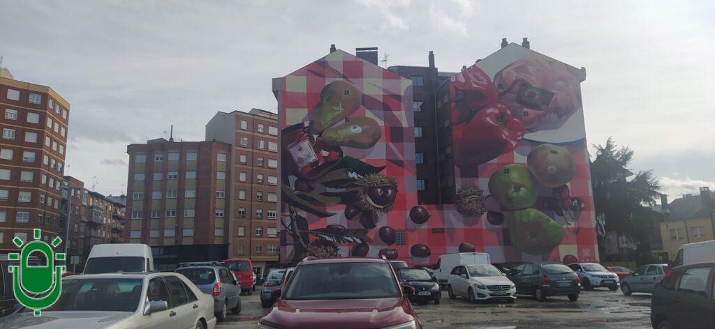 solar cuartel Guardia Civil