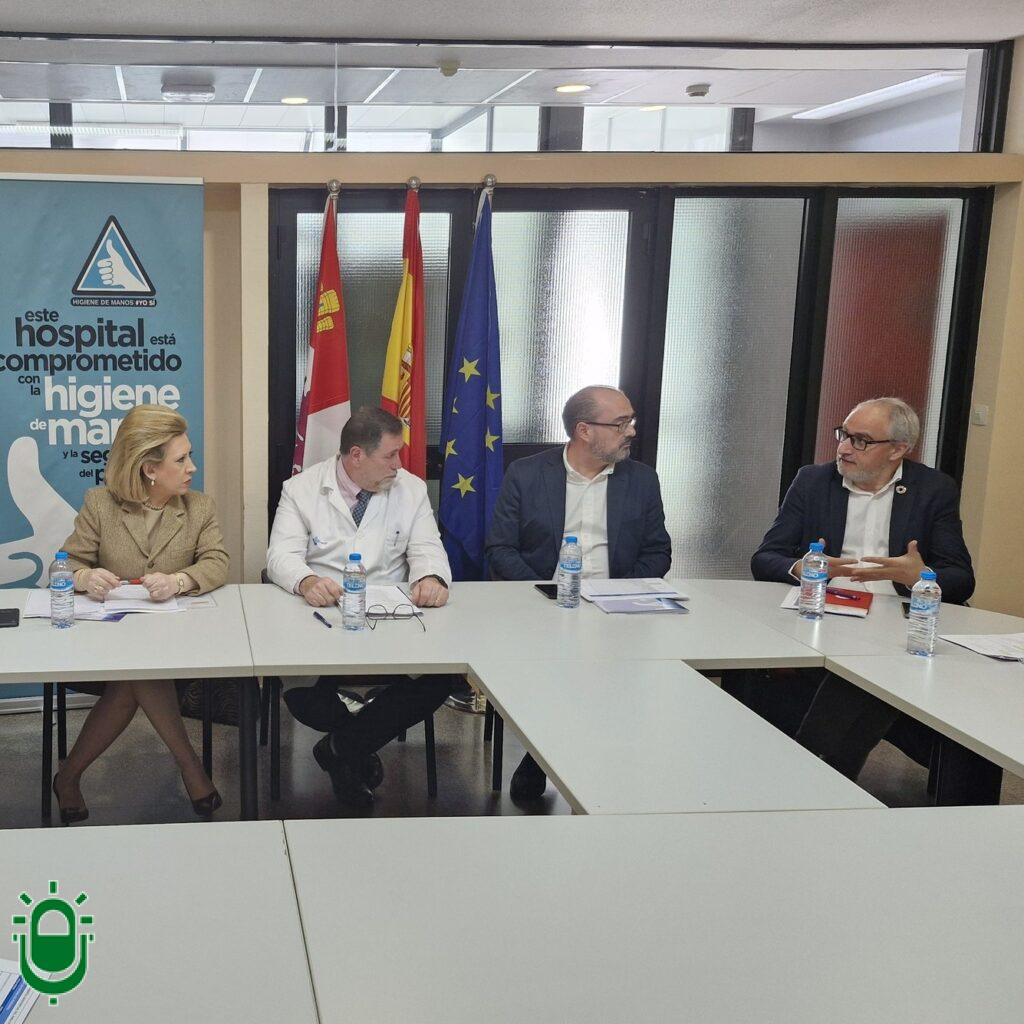 484751547_1102150828613975_4049988324799382582_n