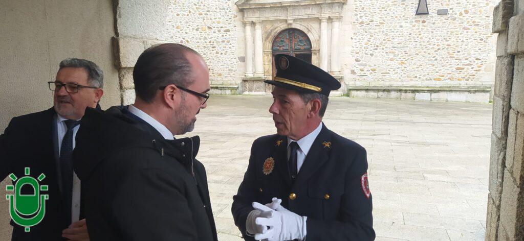 Fiesta de Bomberos. 7 marzo 2025 (2)
