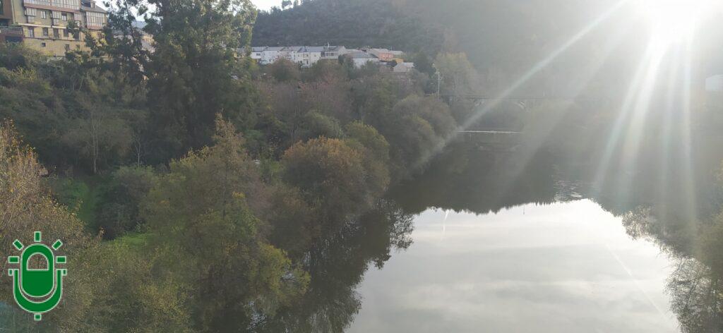 IMG_20241122_164150 (1)