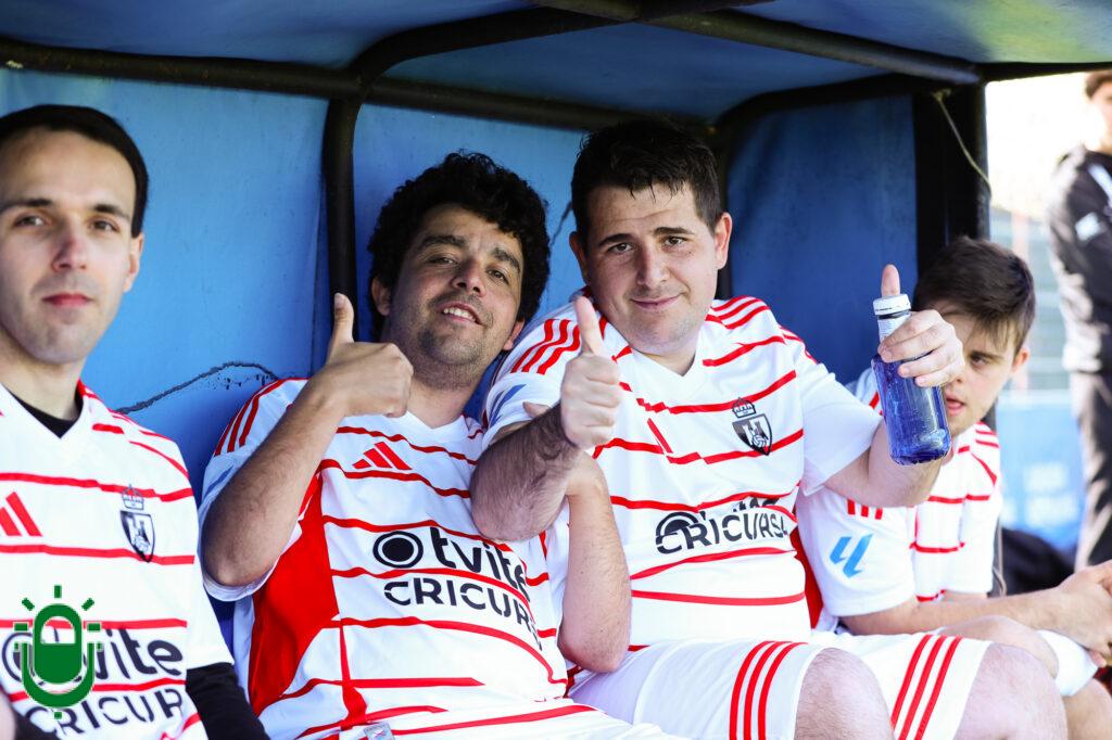 LALIGA_GENUINE_ACORUÑA_00095