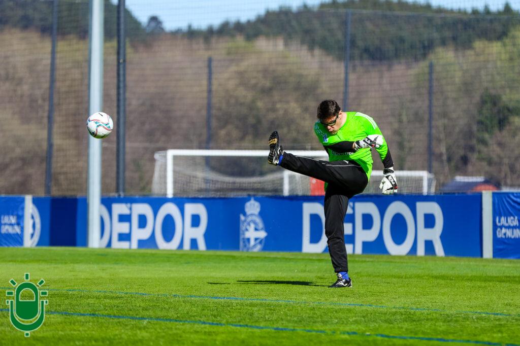 LALIGA_GENUINE_ACORUÑA_00096