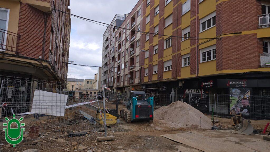 Obispos Mundo (1)