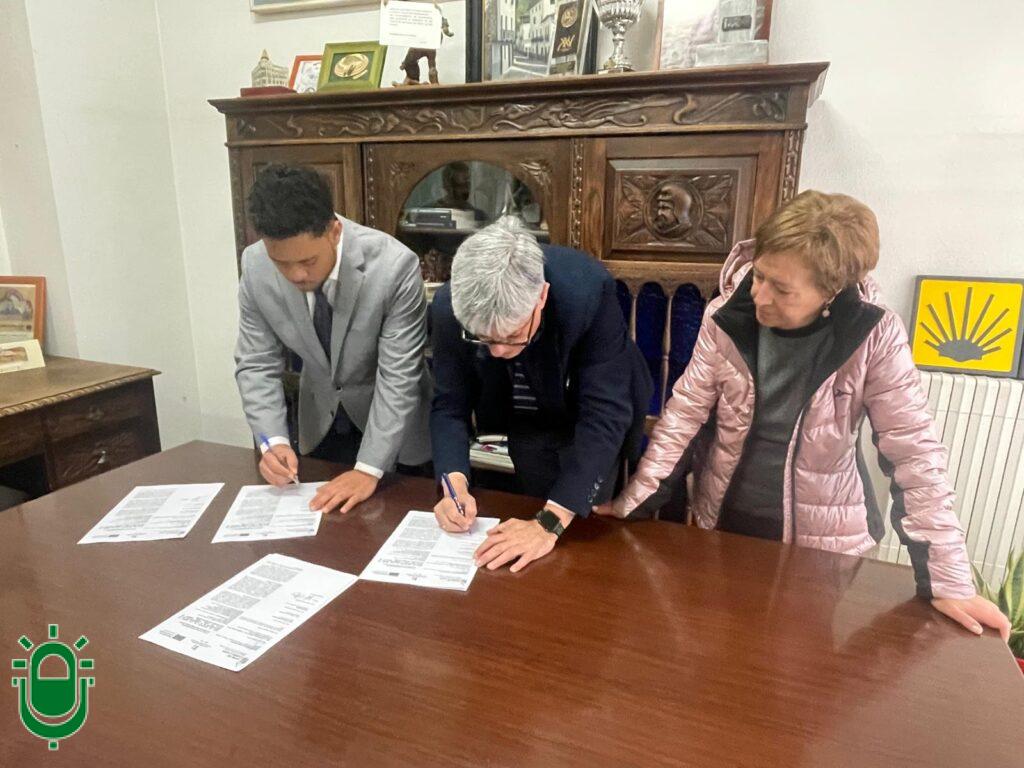 PHOTO3-2025-03-07-12-38-24