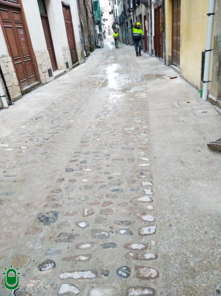 WhatsApp Image 2025-01-27 at 14.18.20