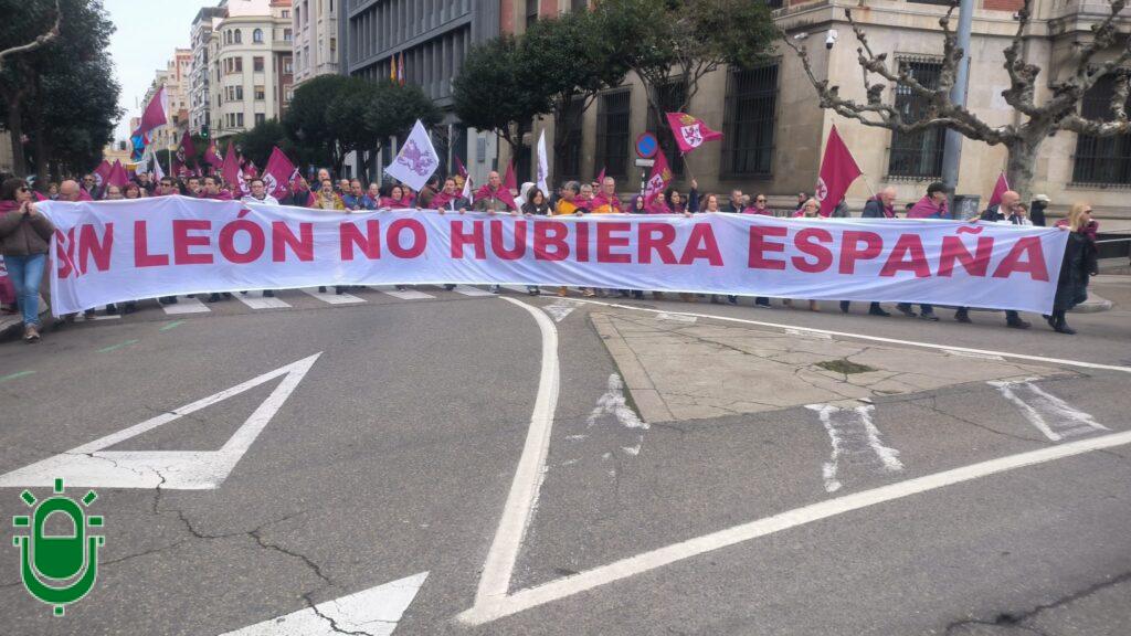 WhatsApp Image 2025-02-16 at 12.47.41