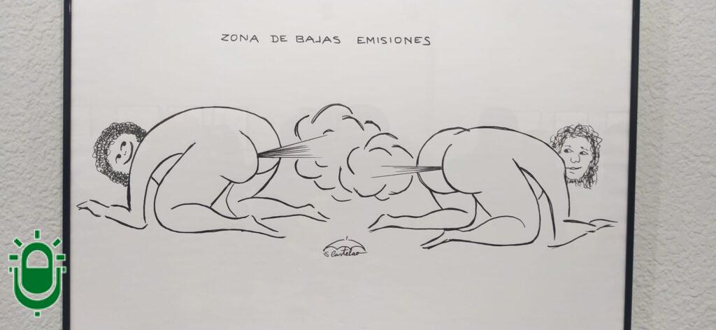 WhatsApp Image 2025-03-03 at 18.32.51 (1)