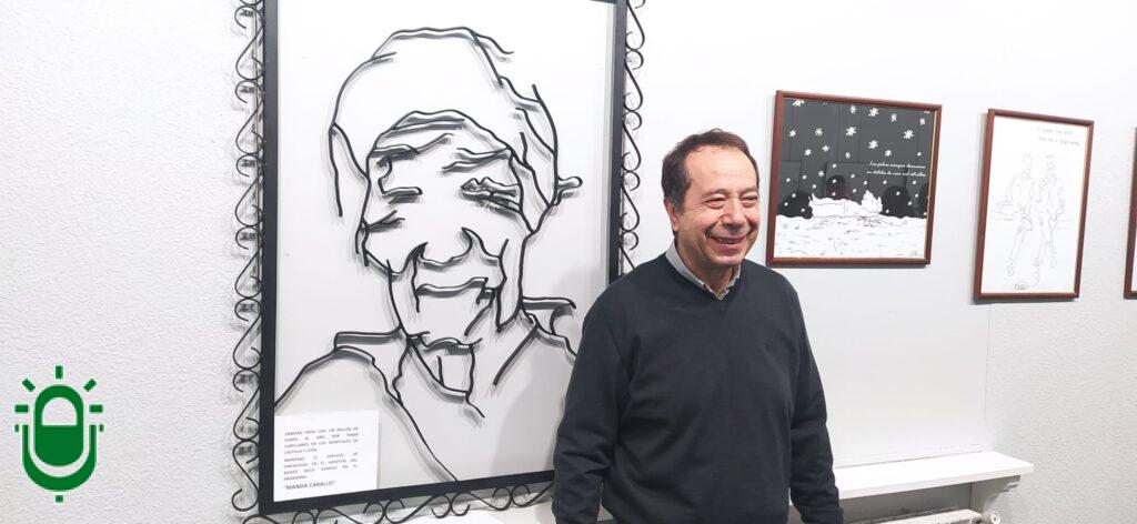 WhatsApp Image 2025-03-03 at 18.32.51