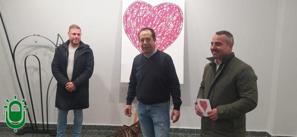 WhatsApp Image 2025-03-03 at 18.32.51 (2)