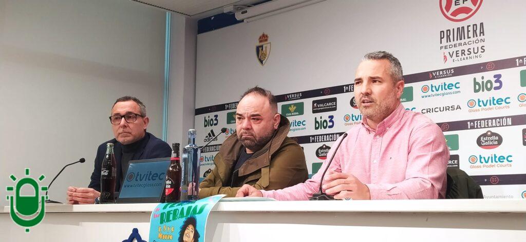 WhatsApp Image 2025-03-04 at 19.46.21