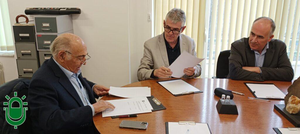 WhatsApp Image 2025-03-05 at 13.56.40