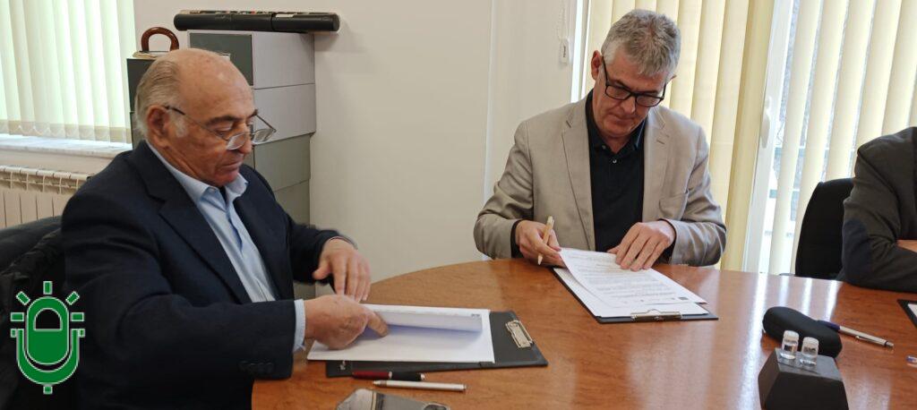 WhatsApp Image 2025-03-05 at 13.56.41 (1)