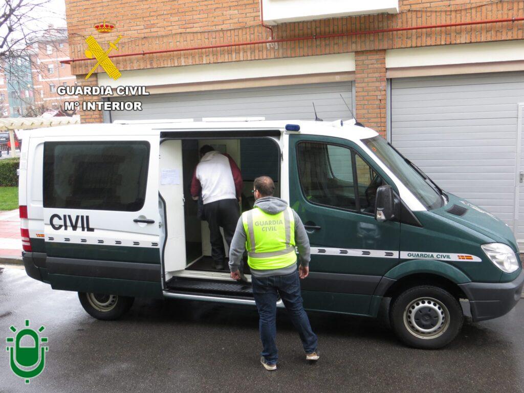 WhatsApp Image 2025-03-15 at 10.55.59