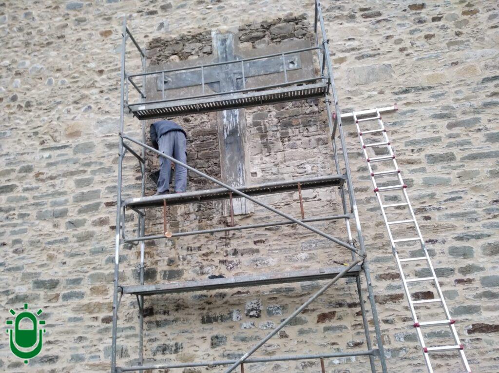 WhatsApp Image 2025-03-17 at 19.02.26 (1)