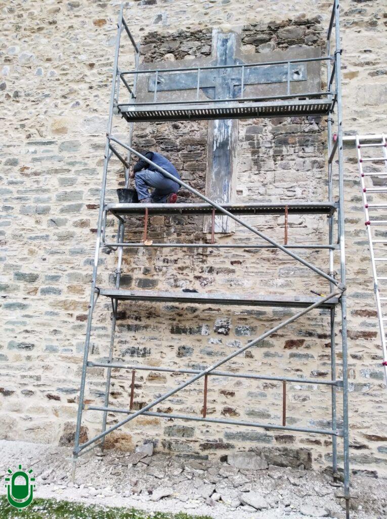 WhatsApp Image 2025-03-17 at 19.02.26