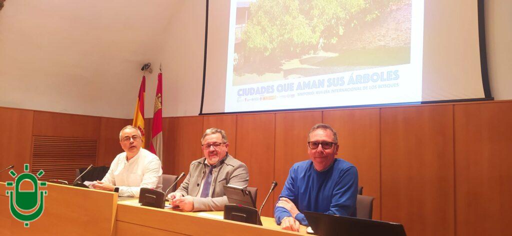 WhatsApp Image 2025-03-19 at 19.57.18