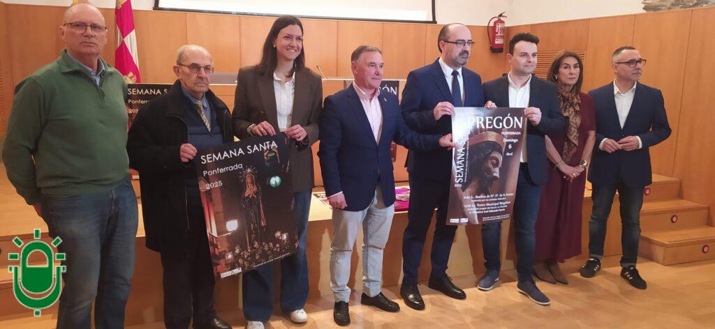 WhatsApp Image 2025-03-25 at 17.45.57 (1)