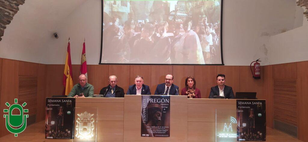 WhatsApp Image 2025-03-25 at 17.45.57