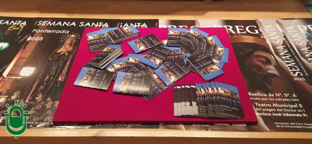 WhatsApp Image 2025-03-25 at 17.45.58