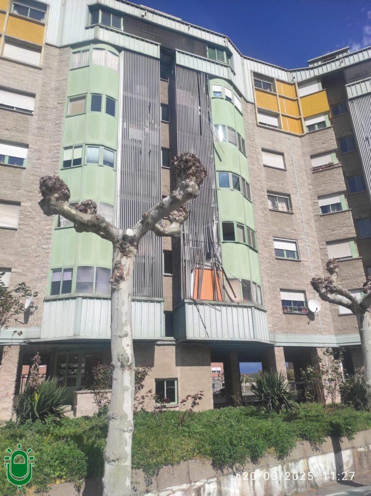 actuaciones Bomberos (1)