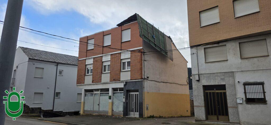 actuaciones Bomberos (2)