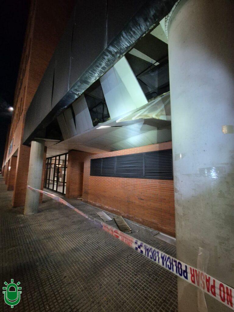 actuaciones Bomberos (3)