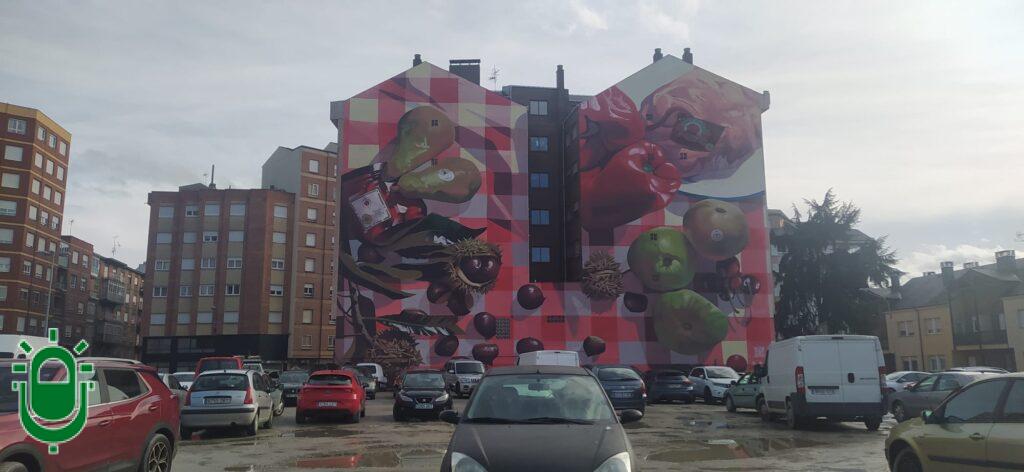 solar cuartel Guardia Civil (2)