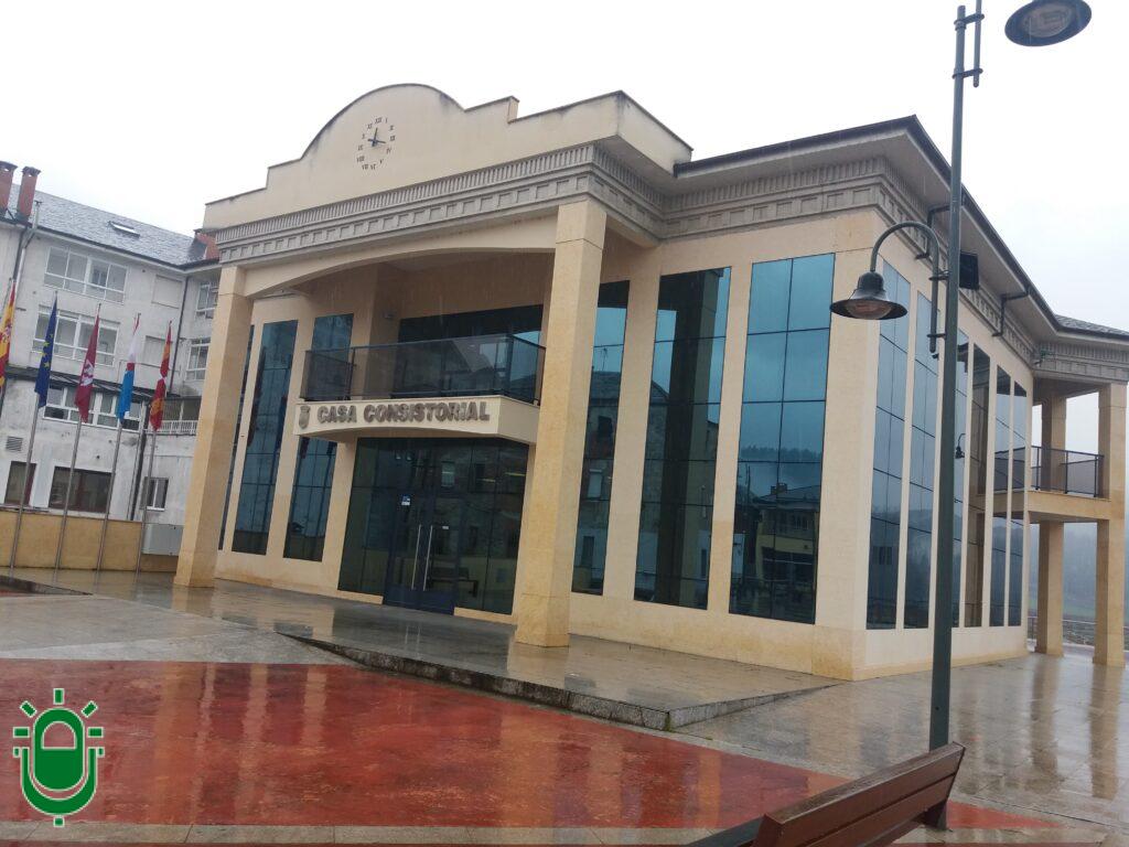 Ayuntamiento Vega Espinareda (1)