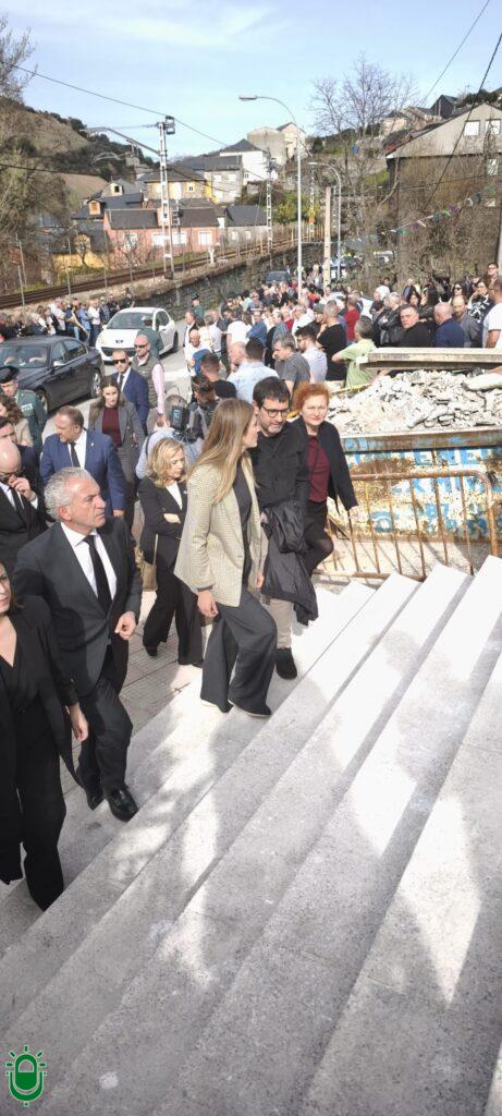 WhatsApp Image 2025-04-01 at 17.44.51