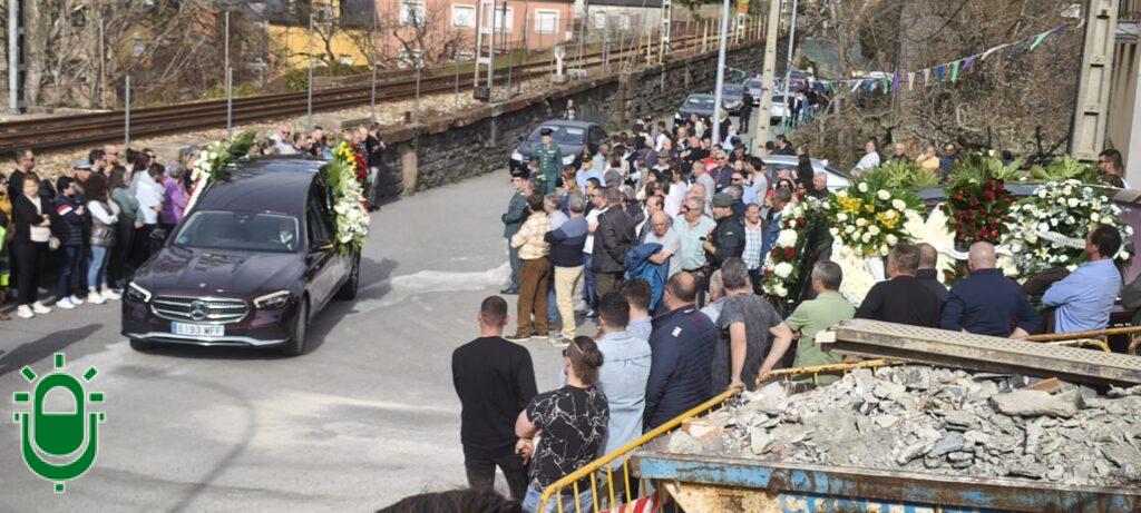 WhatsApp Image 2025-04-01 at 17.46.39