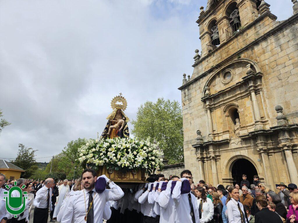 WhatsApp Image 2025-04-21 at 13.31.40