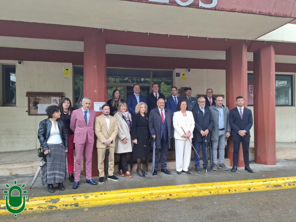 WhatsApp Image 2025-04-21 at 13.31.42