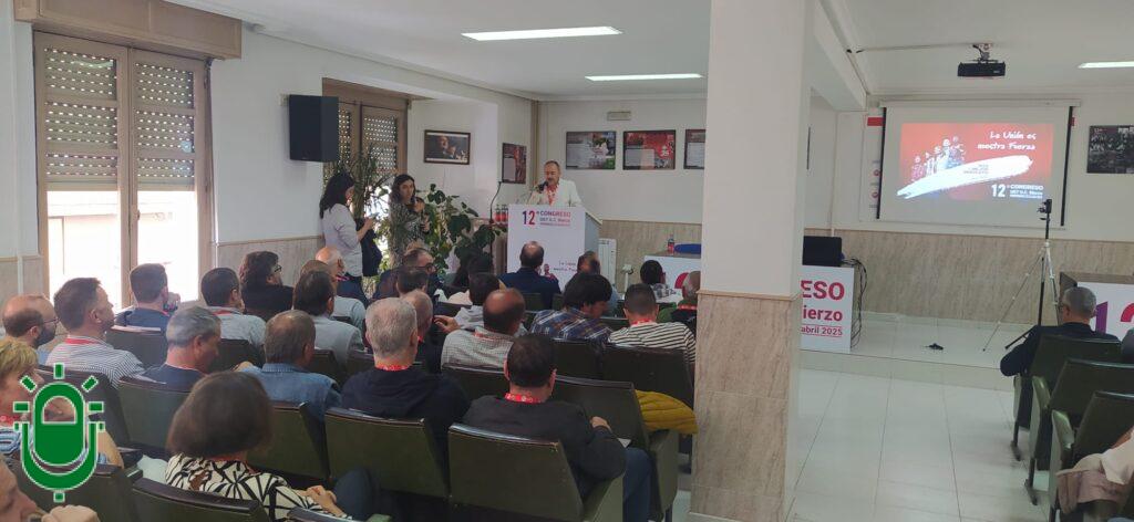 WhatsApp Image 2025-04-25 at 17.14.38