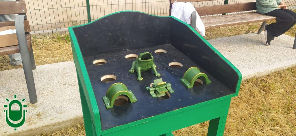 103d312c-39a8-4d65-9ed6-177bfde37963