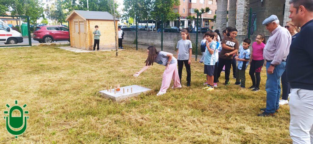 40c78bf2-3567-4770-b2f7-a44bd82c3cb6