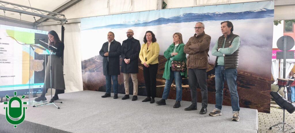 433cf7b5-ab61-4670-87ab-f1b82b1ff9f3